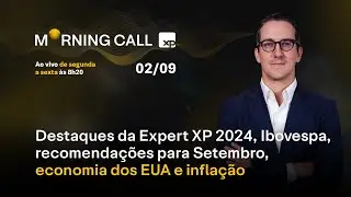 Destaques da 
