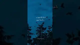 Satham Illatha Thanimai Ketan Whatsapp Status #tamilmelodysong #tamilmelodylovesongs #sathamillatha
