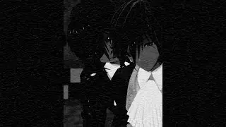 【MMD × FNAF1】 Crossfire