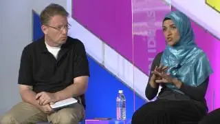 Opinions on American Intervention in the Middle East Region