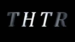 THTR Intro (1970)