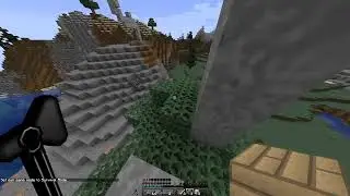 minecraft survival
