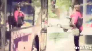 ►Kerem ve Zeynep MV ♡ Demet ve Cihan