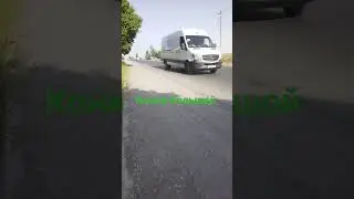 20 августа 2024 г.