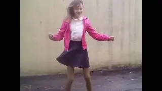Пародия на песню тает лед. Ржач