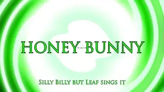 -[{Honey Bunny}]- 