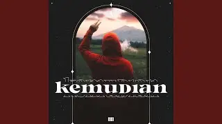 Kemudian