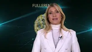 Очки Zepter как генератор полезного света