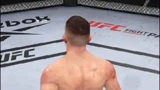 EA SPORTS™ UFC® 4_20210325160013