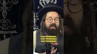 Как ложь создает новую реальность #Психология #Самообман #РеальностьИллюзий #Ложь #Обман