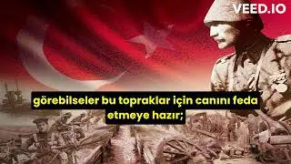 18 Mart Çanakkale Zaferi ve 2024 Türkiyesi