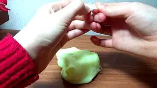 Ярмарка слаймеров😉❤