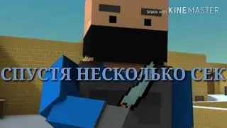 VAC MOMENTS|ВАК МОМЕНТЫ|БС С НУЛЯ #8
