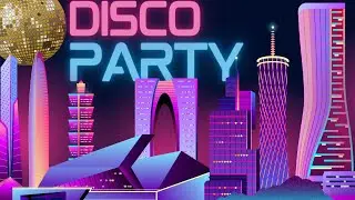High Tempo Disco