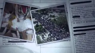 Ukrainian Democracy / #Ukrainian Civil War