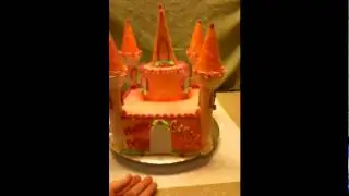 My Edited Video