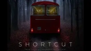 Shortcut - Official Trailer by Film&Clips