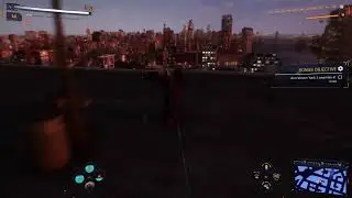 Marvel Spider-Man 2  |PS5| (The Amazing Spider-Man 2 Suit)