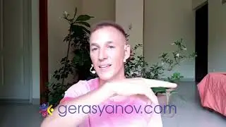 Что дает Кхичари мудра