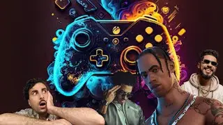 مايمكنش 😬 حفل واحد 12مليون ديال الجمهور 🤯