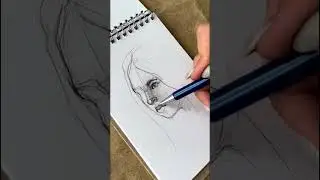 #drawing