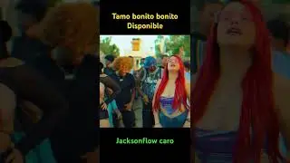 15 de abril de 2024