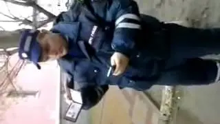 Земцов Сергей Алексеевич СУДЬЯ Щербаков ЕЗДИТ на Инфинити БЕЗ НОМЕРОВ Кропоткин