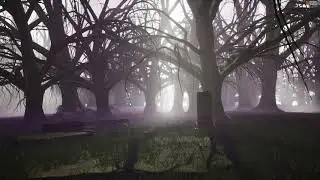 SiOS : Dark forest real-time test