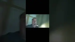 Home alone again