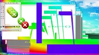 Hexachlorocyclohexane.exe Trojan