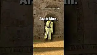 Why Did Valve Remove Factions in CS2?