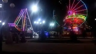 Погода после Идгардак (в Курган Тюбе)