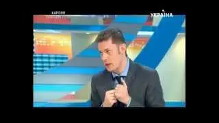 Обвинение Дьякова необоснованно!