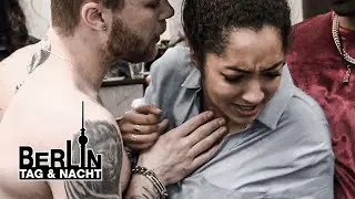 Lilli gerät an die falschen Typen!😱✋😰 