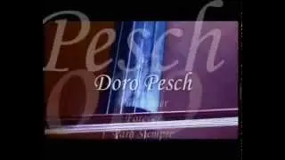 Doro Pesch -  Für Immer