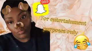 🎥 New YouTube Video: Speaking My Mind on Snapchat - Revealing What's Hidden! 🔍🔥