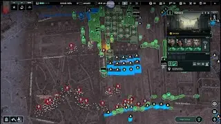 WE ARE RUNNING OUT OF AMMO INFECTION FREE ZONE ROME EPISODE #10