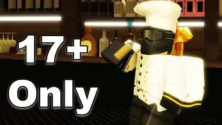 roblox drinking game 17+..