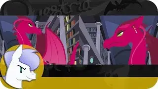 'Questria Comparison