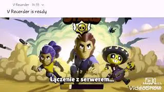 Mam Bibi -brawlstars