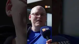 „Wenn die Leute Verbrenner wollen und wir E-Autos liefern, wird es schwierig.“ #vw #nius