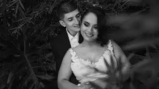 ❤️Boda civil de V&B en Pereira / Colombia❤️