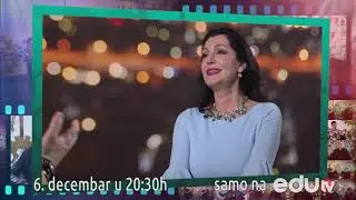 014 S3 Jadranka Jovanovic Teaser