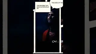 Kayma - Bad Blood [Comic Book Video Version] - February 2023 Dance Hits