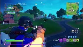 YNW BSlime- Slime Dreams - Montage By UnseenableEly