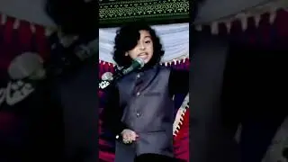 Ya Hussain A.S Labaik YA HUSSAIN 2021