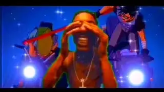 ＰＬＡＹＢＯＩ ＣＡＲＴＩ - ＦＯＲＥＩＧＮ (Akira Edit)