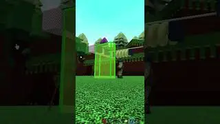 Babft's new update! #babft #update #buildaboatfortreasure #roblox #Roblox