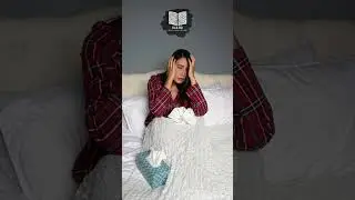 La sueñera | 02 | Ana Maria Shua | 