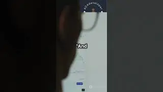 🚀 JavaScript URL Encoding & Decoding in 60 Seconds! (Fix Broken Links!)